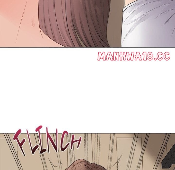 Signed, Sealed, Mistaken Uncensored, chapter 48, page 7 of 201