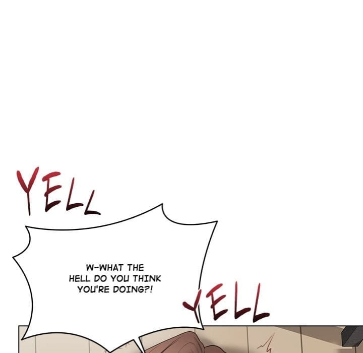 Signed, Sealed, Mistaken Uncensored, chapter 48, page 12 of 201