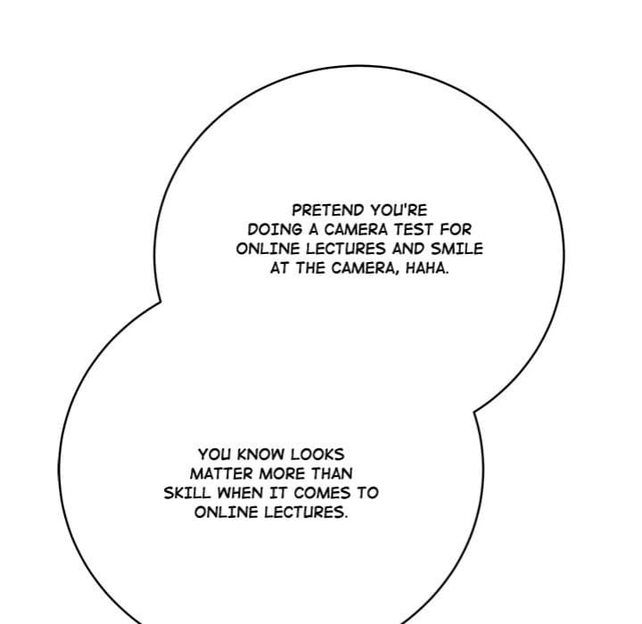 Signed, Sealed, Mistaken Uncensored, chapter 48, page 17 of 201