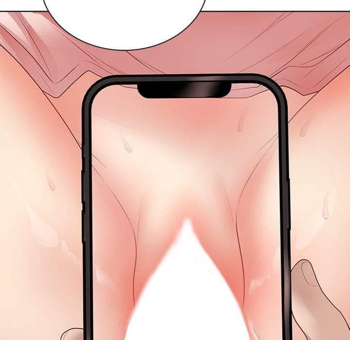 Signed, Sealed, Mistaken Uncensored, chapter 48, page 24 of 201