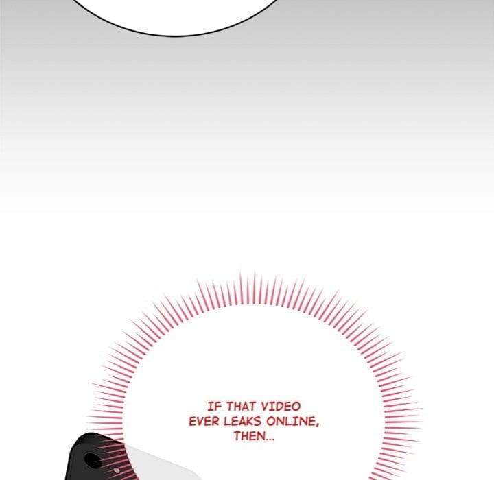 Signed, Sealed, Mistaken Uncensored, chapter 48, page 31 of 201