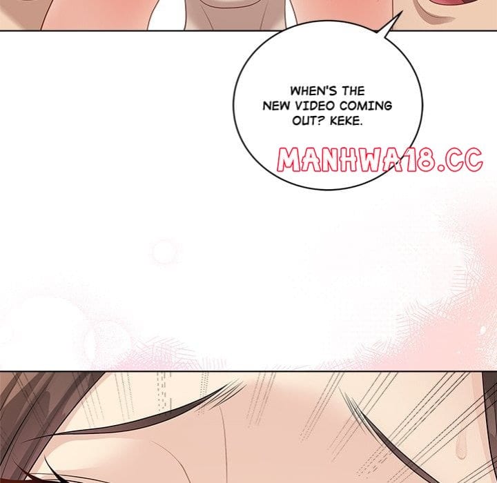 Signed, Sealed, Mistaken Uncensored, chapter 48, page 37 of 201