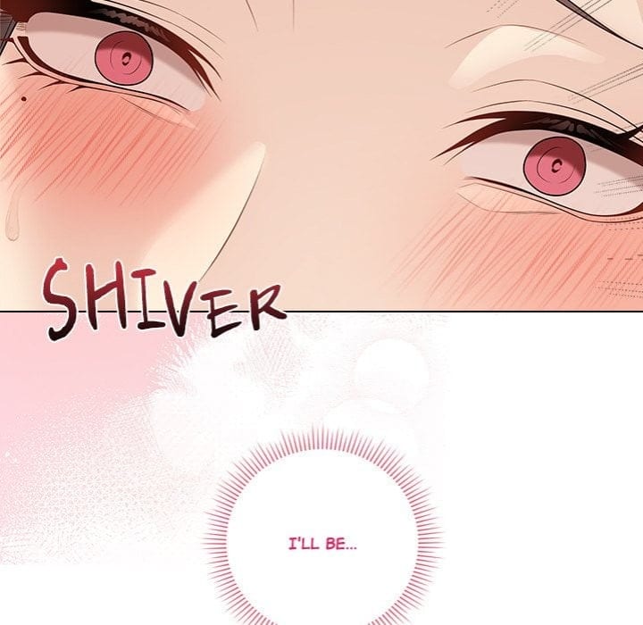 Signed, Sealed, Mistaken Uncensored, chapter 48, page 38 of 201