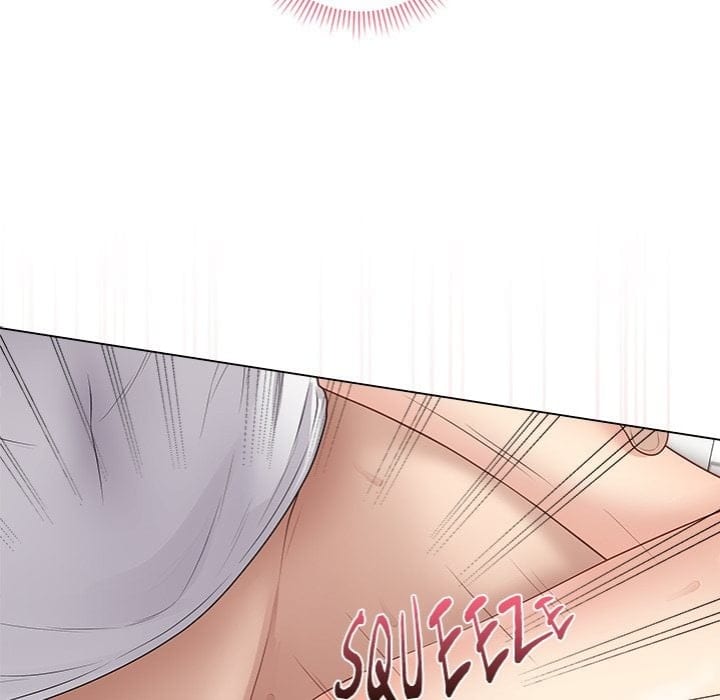 Signed, Sealed, Mistaken Uncensored, chapter 48, page 39 of 201