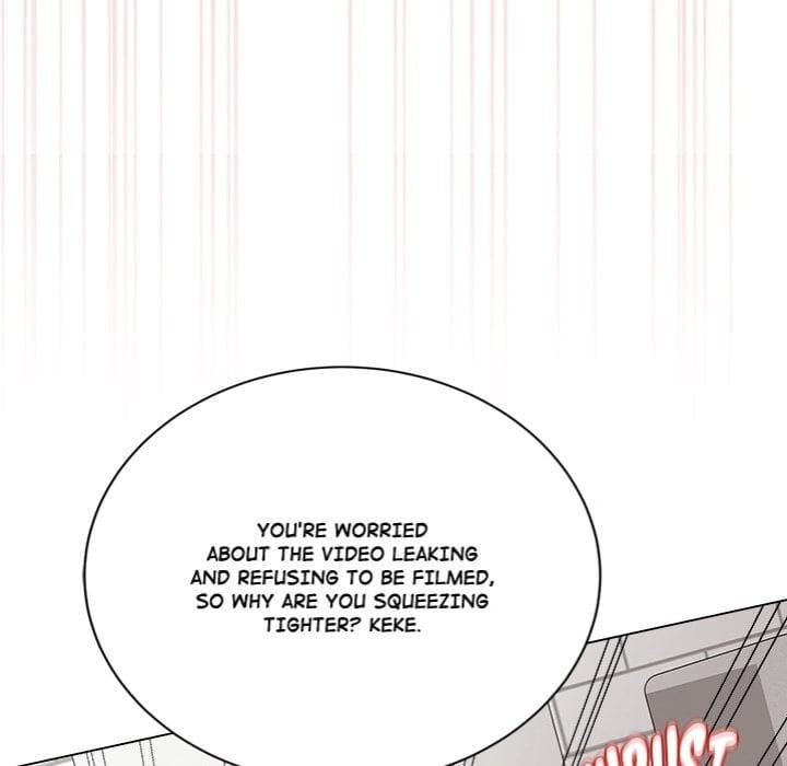 Signed, Sealed, Mistaken Uncensored, chapter 48, page 41 of 201