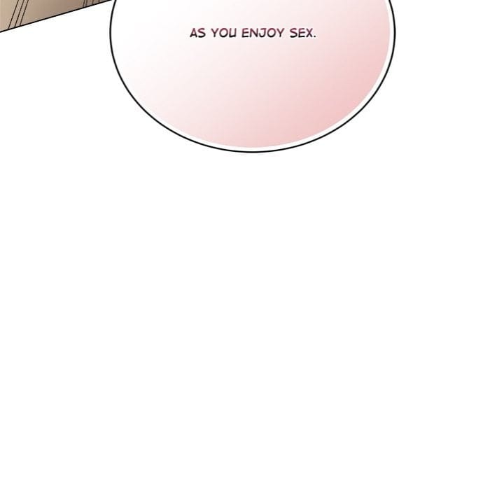 Signed, Sealed, Mistaken Uncensored, chapter 48, page 49 of 201