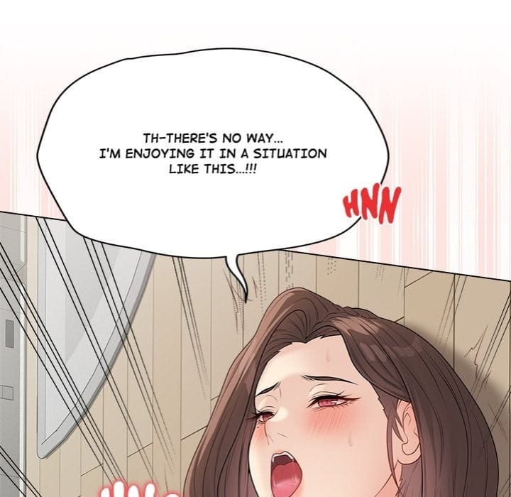 Signed, Sealed, Mistaken Uncensored, chapter 48, page 50 of 201