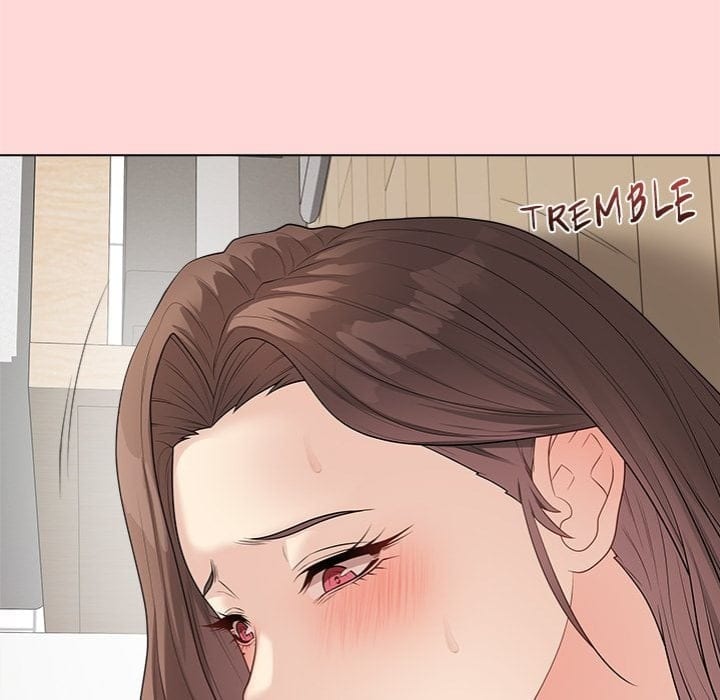 Signed, Sealed, Mistaken Uncensored, chapter 48, page 66 of 201