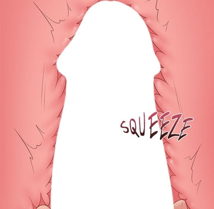 Signed, Sealed, Mistaken Uncensored, chapter 48, page 69 of 201