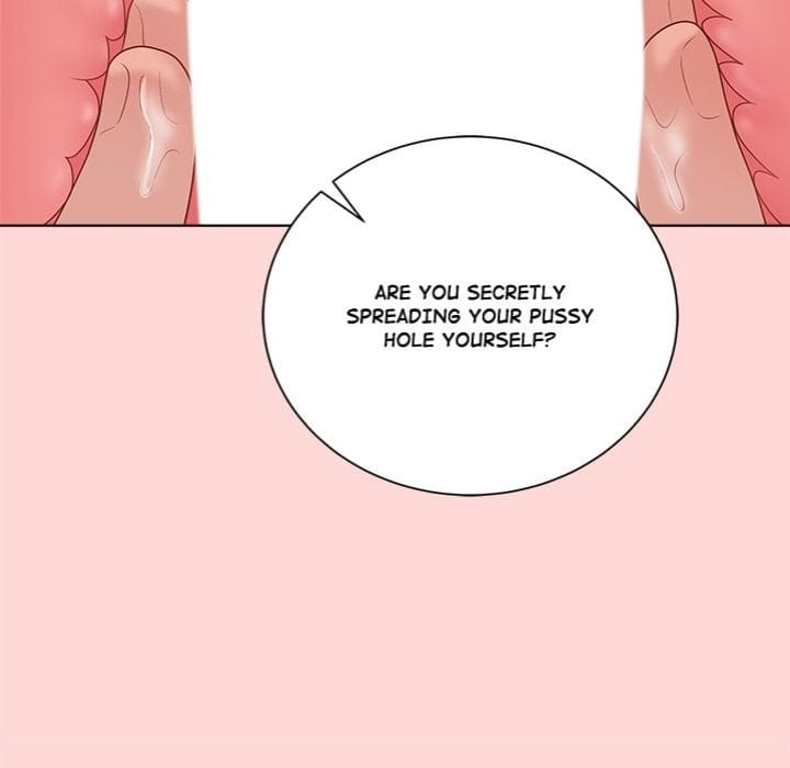 Signed, Sealed, Mistaken Uncensored, chapter 48, page 70 of 201