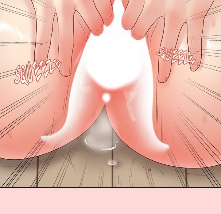 Signed, Sealed, Mistaken Uncensored, chapter 48, page 75 of 201