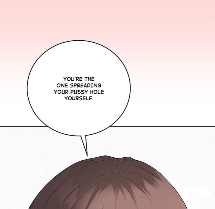 Signed, Sealed, Mistaken Uncensored, chapter 48, page 76 of 201