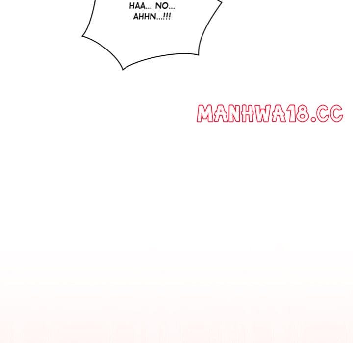 Signed, Sealed, Mistaken Uncensored, chapter 48, page 81 of 201