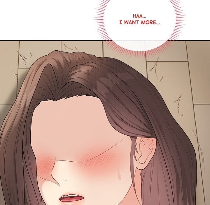 Signed, Sealed, Mistaken Uncensored, chapter 48, page 93 of 201
