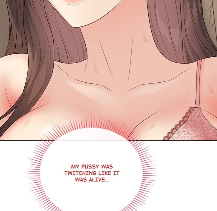 Signed, Sealed, Mistaken Uncensored, chapter 48, page 94 of 201