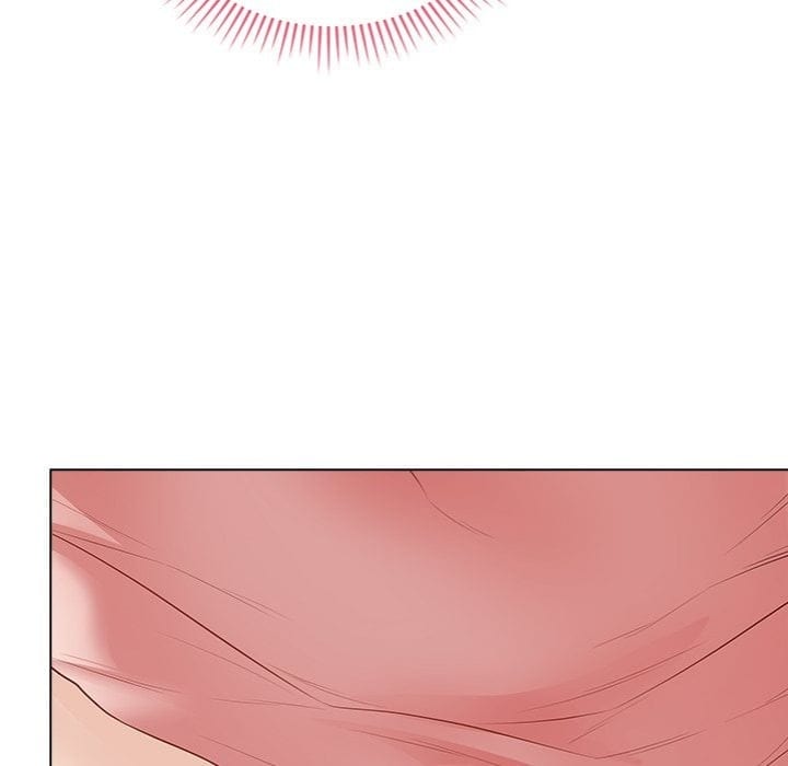 Signed, Sealed, Mistaken Uncensored, chapter 48, page 95 of 201