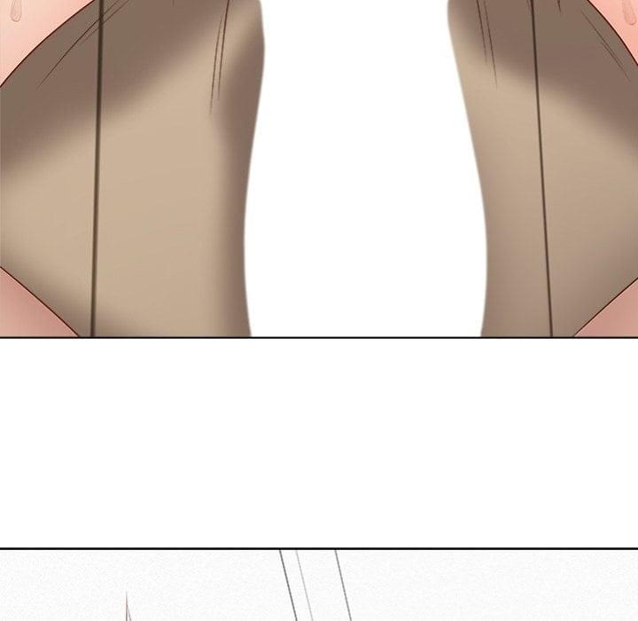 Signed, Sealed, Mistaken Uncensored, chapter 48, page 110 of 201