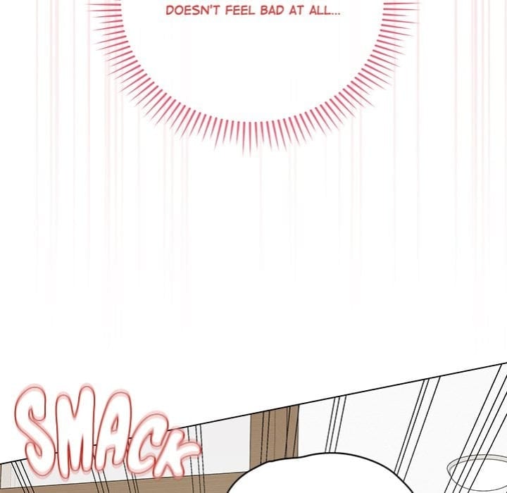 Signed, Sealed, Mistaken Uncensored, chapter 48, page 126 of 201
