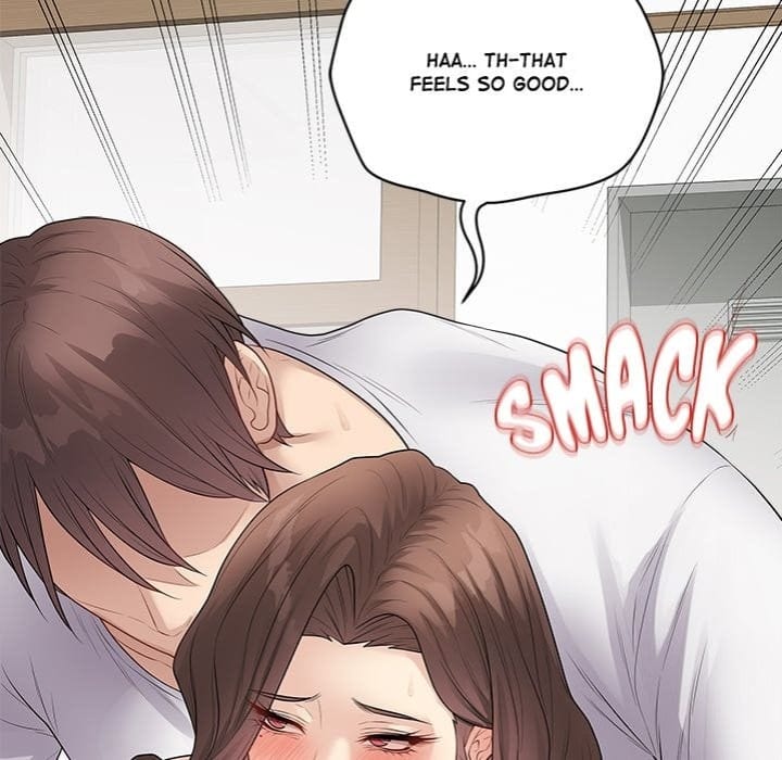 Signed, Sealed, Mistaken Uncensored, chapter 48, page 127 of 201