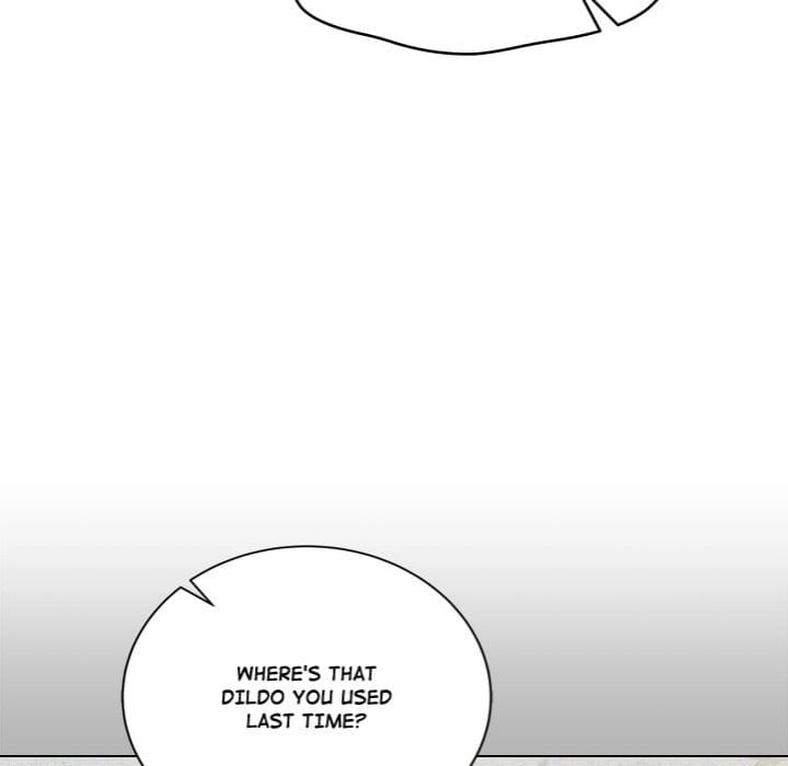 Signed, Sealed, Mistaken Uncensored, chapter 48, page 138 of 201