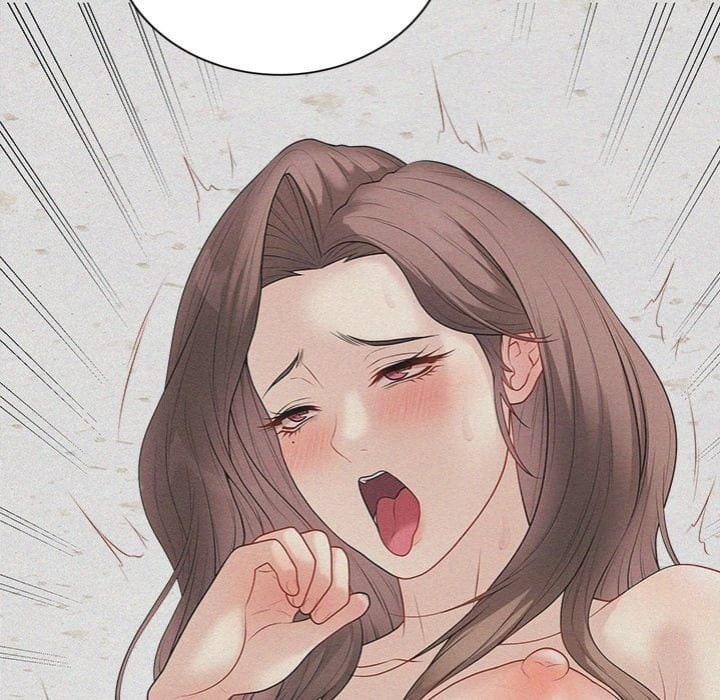 Signed, Sealed, Mistaken Uncensored, chapter 48, page 139 of 201