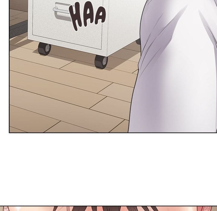 Signed, Sealed, Mistaken Uncensored, chapter 48, page 145 of 201