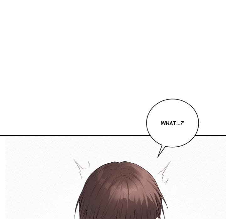 Signed, Sealed, Mistaken Uncensored, chapter 48, page 150 of 201