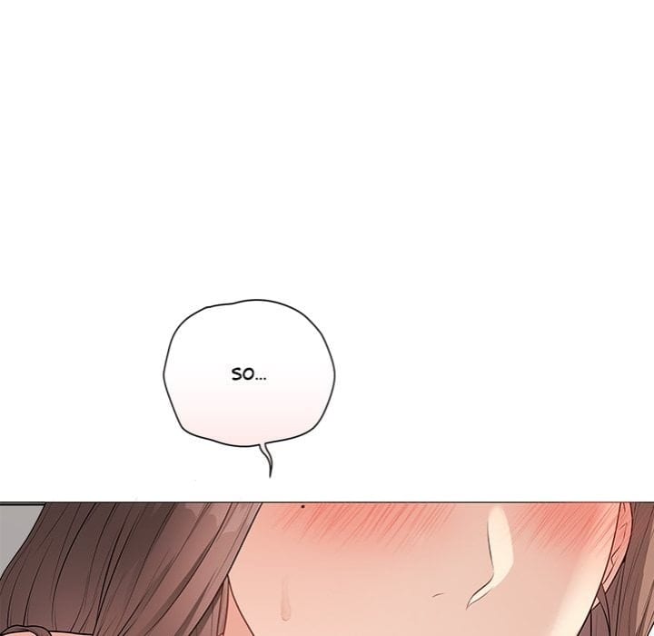 Signed, Sealed, Mistaken Uncensored, chapter 48, page 156 of 201