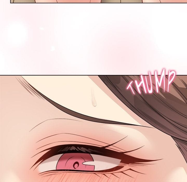 Signed, Sealed, Mistaken Uncensored, chapter 48, page 161 of 201