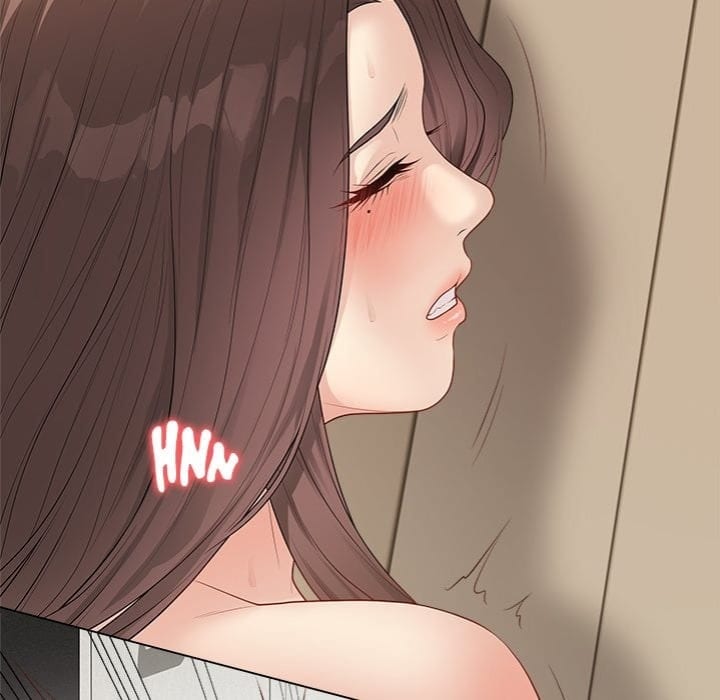 Signed, Sealed, Mistaken Uncensored, chapter 48, page 170 of 201
