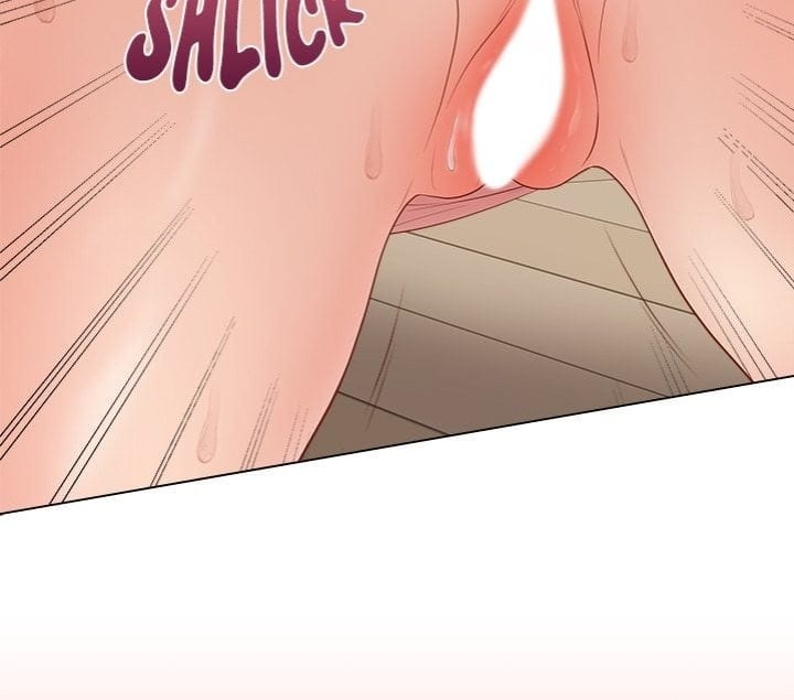 Signed, Sealed, Mistaken Uncensored, chapter 48, page 172 of 201