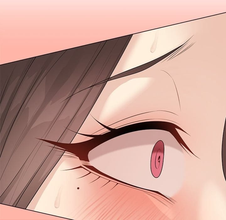 Signed, Sealed, Mistaken Uncensored, chapter 48, page 173 of 201