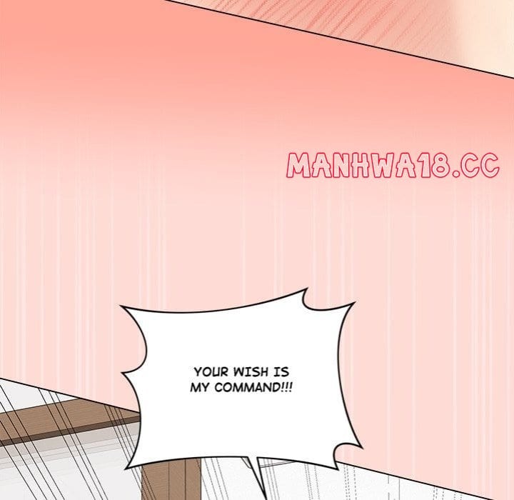 Signed, Sealed, Mistaken Uncensored, chapter 48, page 174 of 201