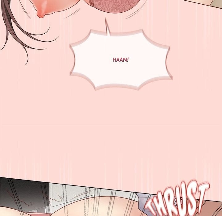 Signed, Sealed, Mistaken Uncensored, chapter 48, page 177 of 201