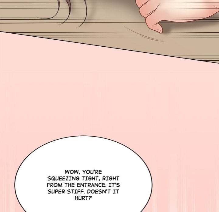 Signed, Sealed, Mistaken Uncensored, chapter 48, page 181 of 201