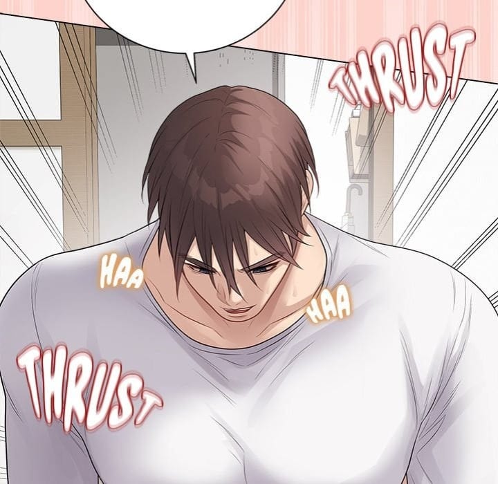 Signed, Sealed, Mistaken Uncensored, chapter 48, page 187 of 201