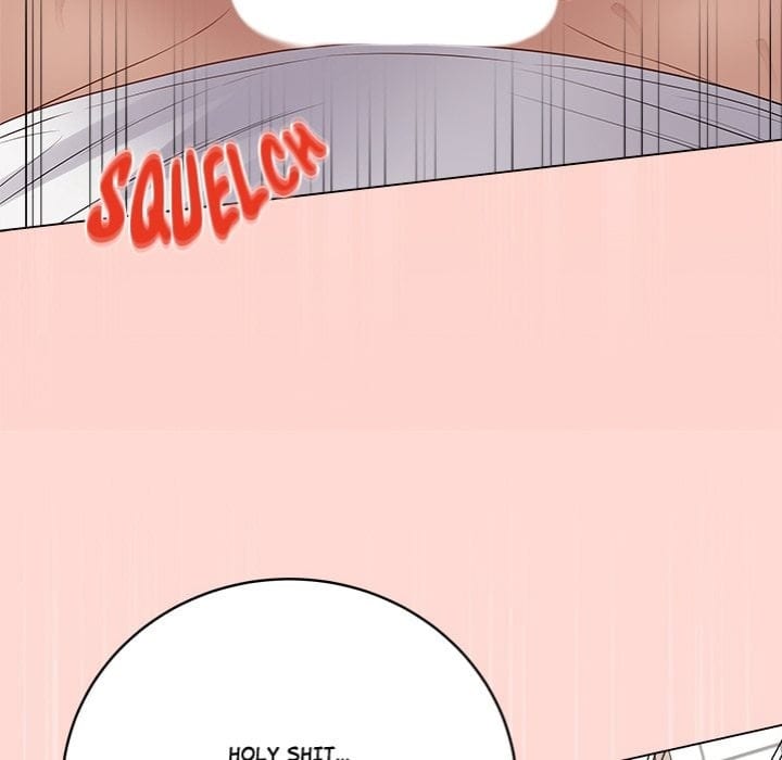 Signed, Sealed, Mistaken Uncensored, chapter 48, page 190 of 201