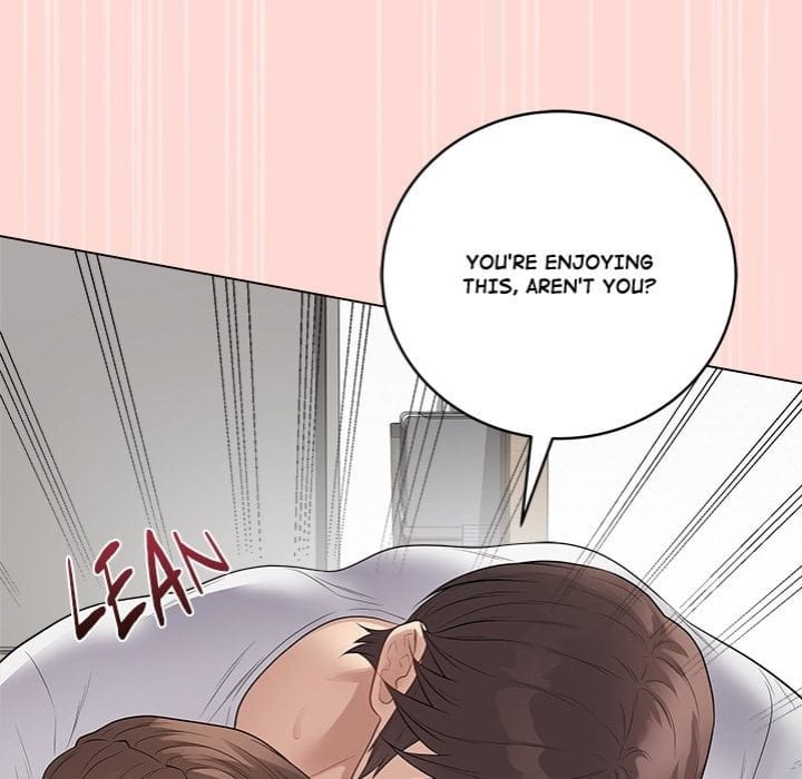 Signed, Sealed, Mistaken Uncensored, chapter 48, page 193 of 201