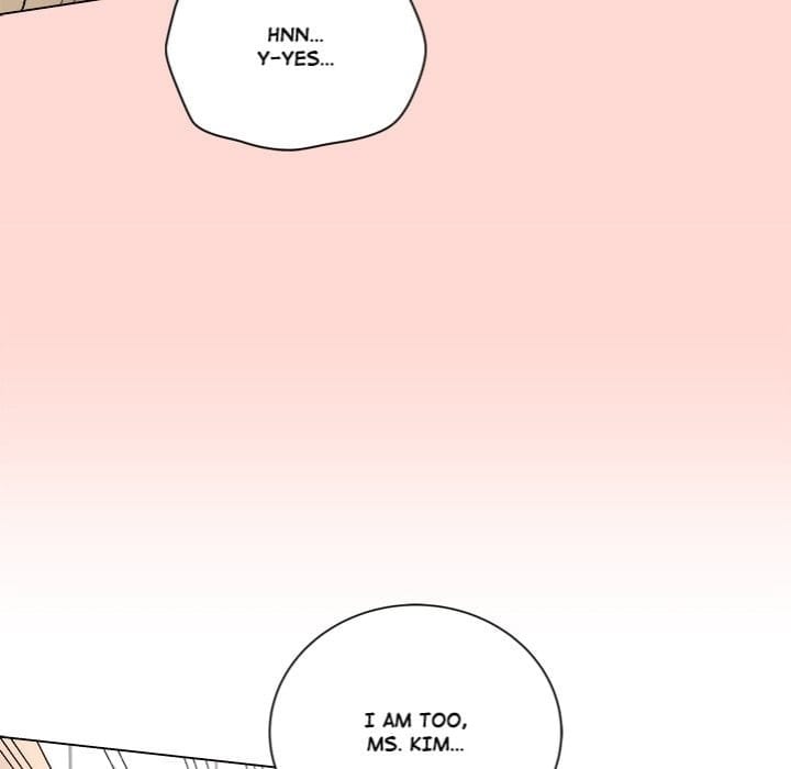 Signed, Sealed, Mistaken Uncensored, chapter 48, page 195 of 201