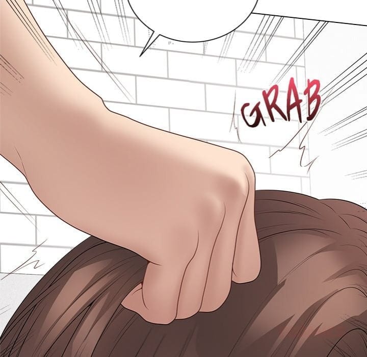 Signed, Sealed, Mistaken Uncensored, chapter 48, page 196 of 201