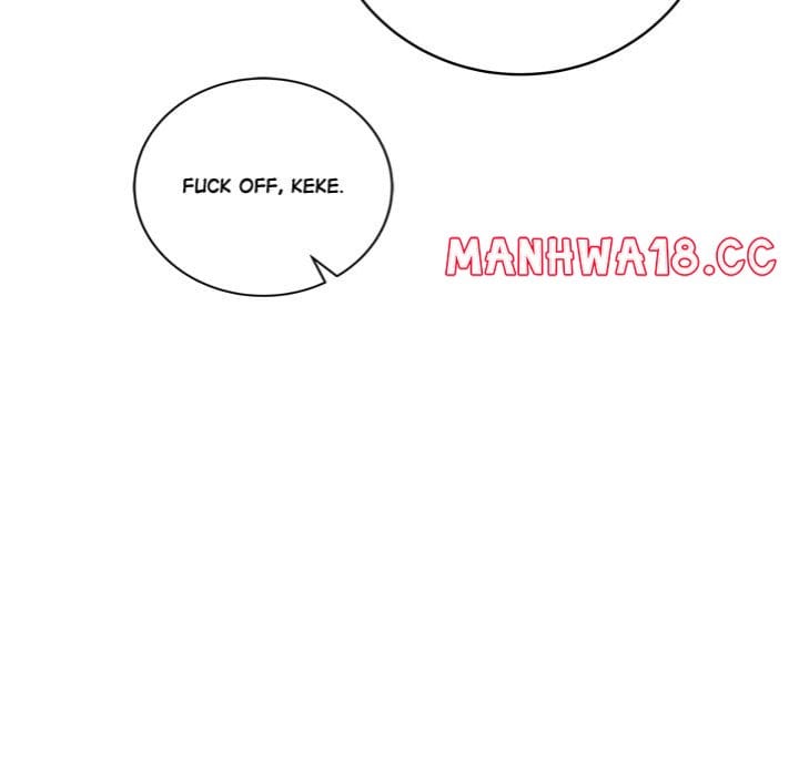 Signed, Sealed, Mistaken Uncensored, chapter 51, page 7 of 208