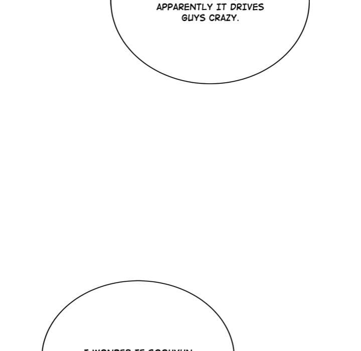 Signed, Sealed, Mistaken Uncensored, chapter 51, page 21 of 208