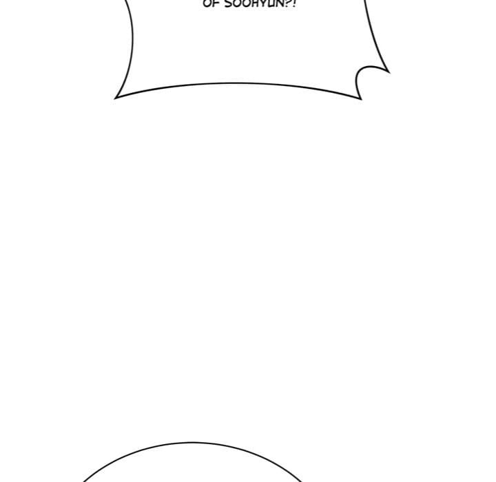 Signed, Sealed, Mistaken Uncensored, chapter 51, page 24 of 208