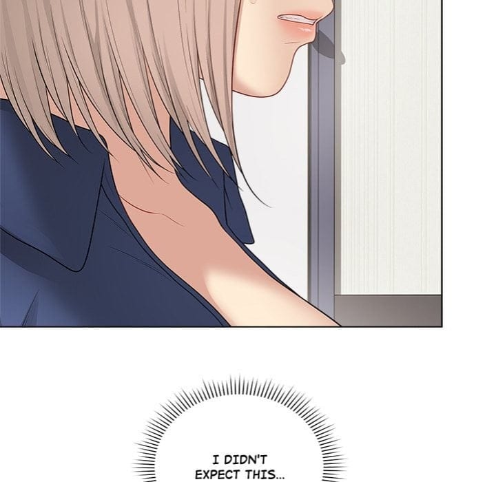Signed, Sealed, Mistaken Uncensored, chapter 51, page 29 of 208