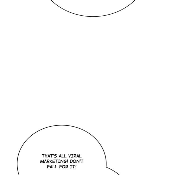 Signed, Sealed, Mistaken Uncensored, chapter 51, page 38 of 208
