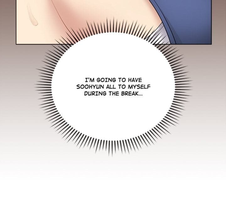 Signed, Sealed, Mistaken Uncensored, chapter 51, page 44 of 208