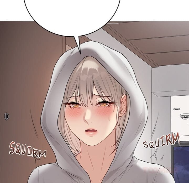 Signed, Sealed, Mistaken Uncensored, chapter 51, page 64 of 208