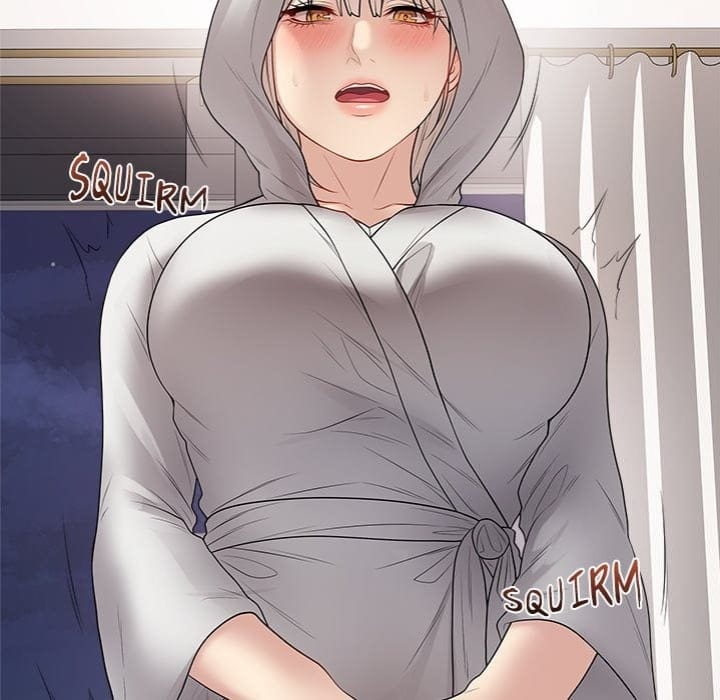 Signed, Sealed, Mistaken Uncensored, chapter 51, page 69 of 208