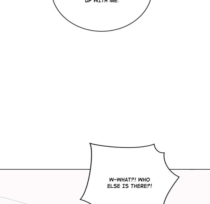 Signed, Sealed, Mistaken Uncensored, chapter 51, page 71 of 208