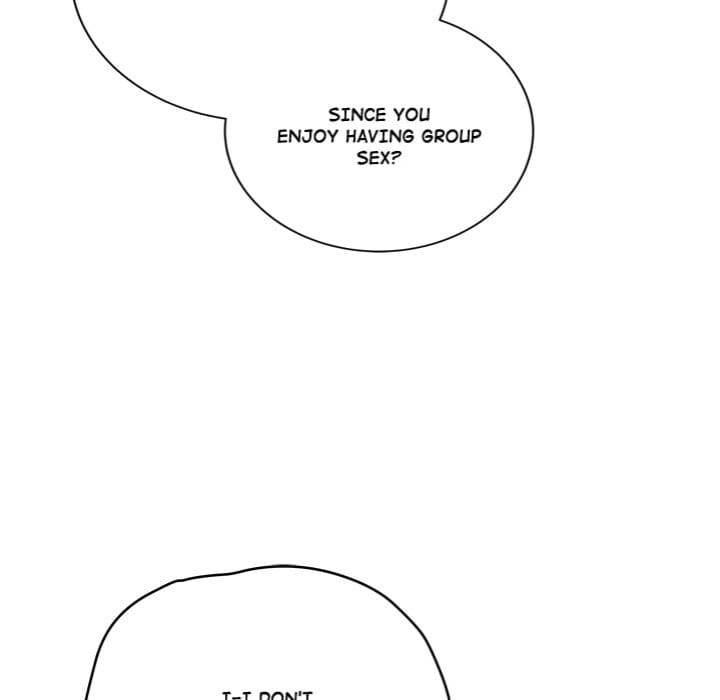 Signed, Sealed, Mistaken Uncensored, chapter 51, page 74 of 208